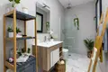 Квартира 2 спальни 75 м² Ориуэла, Испания