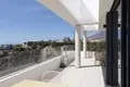 2 bedroom apartment 119 m² Dos Hermanas, Spain