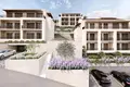 Appartement 1 chambre 54 m² Kotor, Monténégro