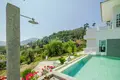 Villa 4 chambres 485 m² Kathu, Thaïlande