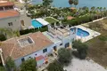 4 bedroom house 200 m² Peyia, Cyprus