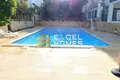 4 bedroom house  Swieqi, Malta