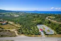 Land 7 320 m² Neos Marmaras, Greece