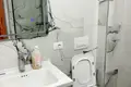 1 room apartment 66 m² Bashkia Durres, Albania