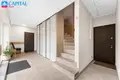 Dom 408 m² Połąga, Litwa