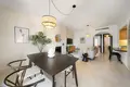 2 bedroom apartment 100 m² San Pedro Alcantara, Spain