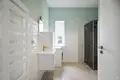 Dom 4 pokoi 179 m² Carnikavas pagasts, Łotwa