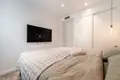 Wohnung 2 Schlafzimmer 77 m² Dos Hermanas, Spanien
