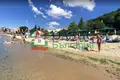 Wohnung 28 m² Sweti Wlas, Bulgarien