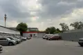 Офис 756 м² Москва, Россия