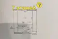 Дом 61 м² Негорельский сельский Совет, Беларусь