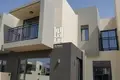 Вилла 3 комнаты 2 228 м² Дубай, ОАЭ