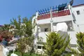 Haus 3 Schlafzimmer 67 m² Sozopoli, Griechenland