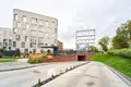 Wohnung 2 zimmer 62 m² in Minsk, Belarus