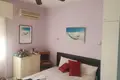 Wohnung 2 Schlafzimmer 94 m² Limassol, Zypern