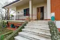 Villa 4 pièces 150 m² Monte Compatri, Italie