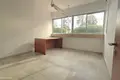 Office 55 m² in Limassol, Cyprus