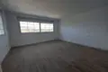 Maison 4 chambres 300 m² Mijas, Espagne