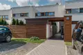 Wohnung 75 m² Trojanowo, Polen