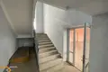 Geschäft 383 m² Sluzk, Belarus