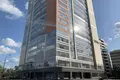 Офис 294 м² Москва, Россия