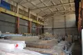 Manufacture 2 283 m² in Elektrostal, Russia