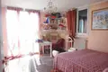 5 bedroom villa 290 m² Sanremo, Italy