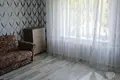 Wohnung 3 zimmer 68 m² Narach, Belarus