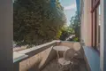 Wohnung 2 zimmer 55 m² Zoppot, Polen