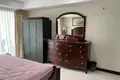 Квартира 3 спальни 170 м² Патонг, Таиланд