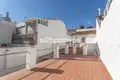 Haus 4 Schlafzimmer 171 m² Spanien, Spanien