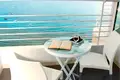 Wohnung 2 zimmer 91 m² Benidorm, Spanien