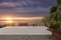 Жилой комплекс ESENTEPE LUX VILLAS