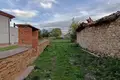 Haus 2 zimmer 1 000 m² Mladinovo, Bulgarien