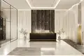 Complexe résidentiel New residential complex within walking distance from Surin and Bang Tao beaches, Phuket, Thailand