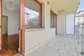 Квартира 3 комнаты 89 м² Краков, Польша