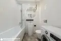 Appartement 1 chambre 33 m² Minsk, Bélarus
