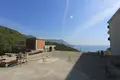 3 bedroom house 168 m² Budva, Montenegro
