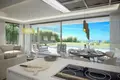 Villa 182 m² Manilva, Espagne