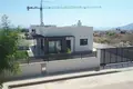 Maison 4 chambres 100 m² Polop, Espagne