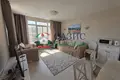 2 bedroom apartment 126 m² Chernomorets, Bulgaria