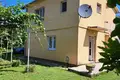 Maison 3 chambres 130 m² Municipalité de Danilovgrad, Monténégro