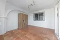 Maison 3 chambres 197 m² Dos Hermanas, Espagne