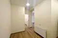 Wohnung 3 zimmer 83 m² Tiflis, Georgien