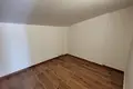 Appartement 2 chambres 87 m² Neoi Epivates, Grèce