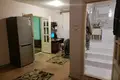 Квартира 2 комнаты 192 м² Одесса, Украина