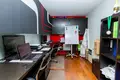 Shop 153 m² in Limassol, Cyprus