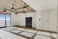 Apartamento 1 habitacion 5 m² en Wembley, Reino Unido