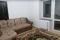 Квартира 2 комнаты 65 м² Одесса, Украина