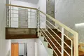 Cottage 200 m² Kalodziscanski sielski Saviet, Belarus